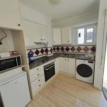 Near Sea Nortico 5 Spain *