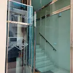 Апартаменти Near Sea Nortico 5 Spain