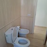 Апартаменти Near Sea Nortico 5 Spain Торрев'єха