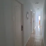 Апартаменти Near Sea Nortico 5 Spain Торрев'єха