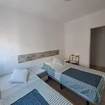 Near Sea Nortico 5 Spain Апартаменти