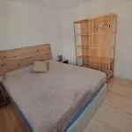 Апартаменты Near Sea Nortico 5 Spain Торевьиа