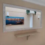 Апартаменти Near Sea Nortico 5 Spain *