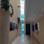 Near Sea Nortico 5 Spain Апартаменти Торрев'єха