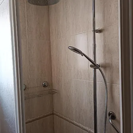 Apartment Near Sea Nortico 5 Spain Torrevieja