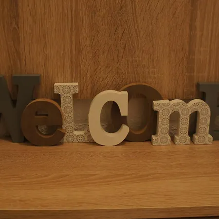 Near Sea Nortico 5 Spain