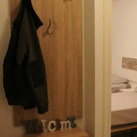 Appartement Near Sea Nortico 5 Spain Torrevieja