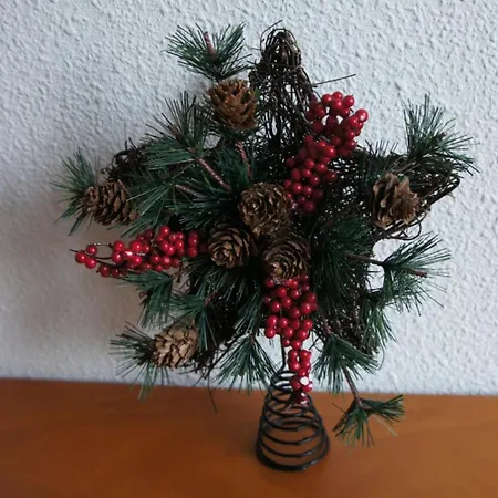 Near Sea Nortico 5 Spain Apartman Torrevieja