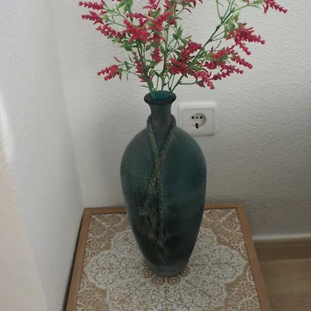 Apartman Near Sea Nortico 5 Spain *