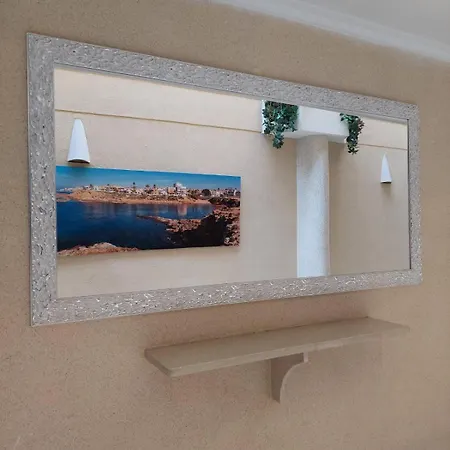 Apartment Near Sea Nortico 5 Spain *